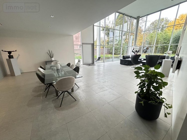 Maison a vendre Cambrai 59400 Nord 295 m2 6 pièces 696800 euros