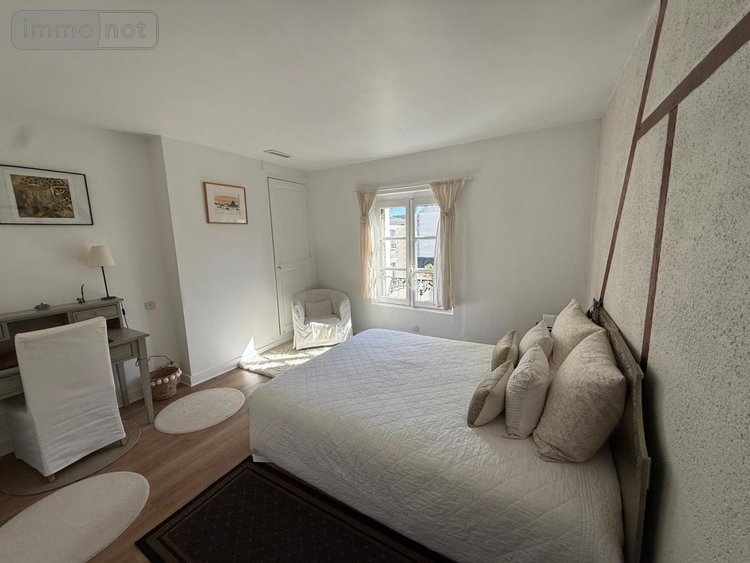 Maison a vendre Tours 37000 Indre-et-Loire 260 m2 9 pièces 946400 euros