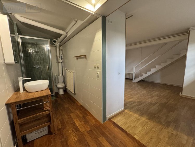 Appartement a vendre Mont-Saint-Aignan 76130 Seine-Maritime 71 m2  178500 euros