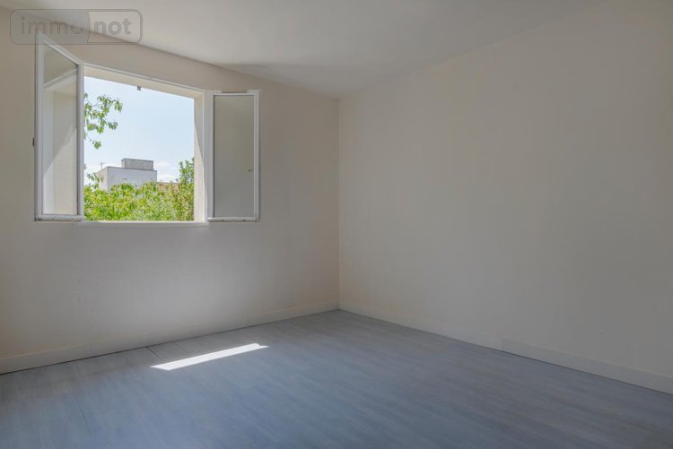Maison a vendre Nanterre 92000 Hauts-de-Seine 159 m2 8 pièces 830000 euros