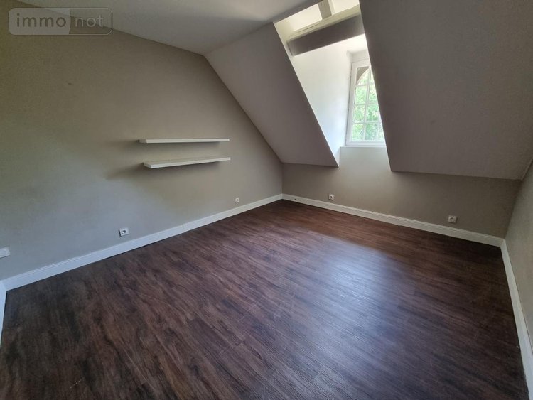 Maison a vendre Vimory 45700 Loiret 211 m2 8 pièces 334000 euros