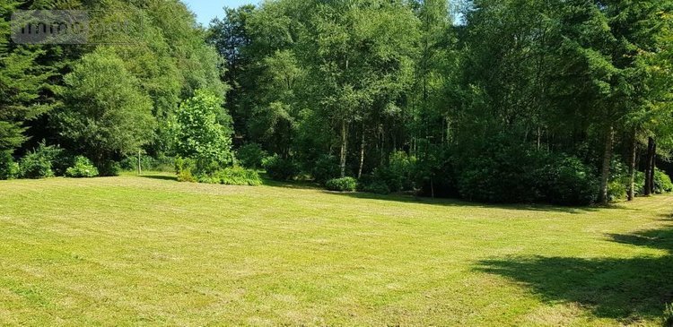 Maison a vendre Laz 29520 Finistère 226 m2 9 pièces 599800 euros