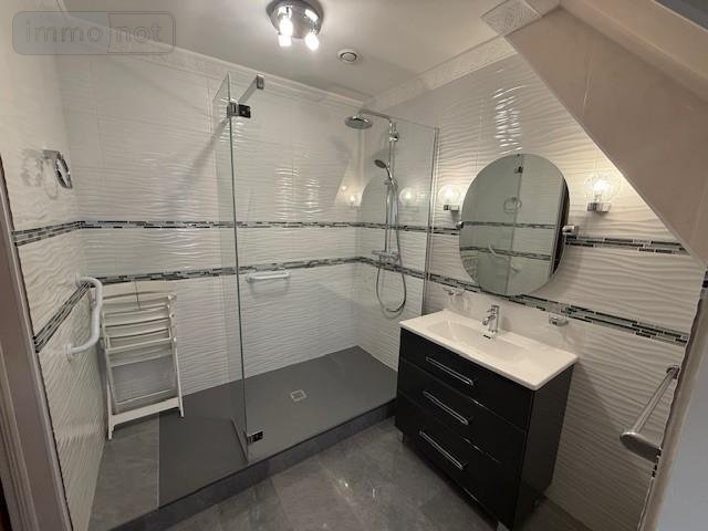 Maison a vendre Beaumont-en-Auge 14950 Calvados 105 m2 6 pièces 446713 euros