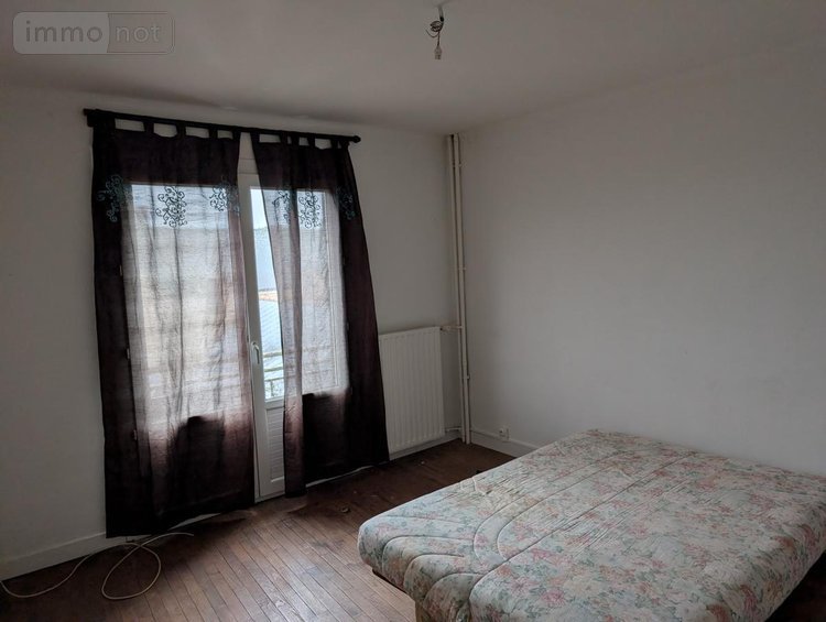 Fonds et murs commerciaux a vendre Lanvollon 22290 Côtes-d'Armor 220 m2  148500 euros