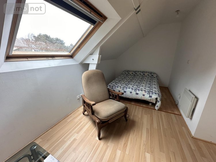 Maison a vendre Saint-Nolff 56250 Morbihan 120 m2 6 pièces 394140 euros