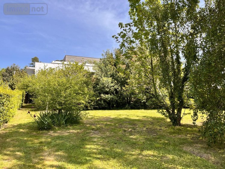 Maison a vendre Sarzeau 56370 Morbihan 110 m2 5 pièces 468000 euros