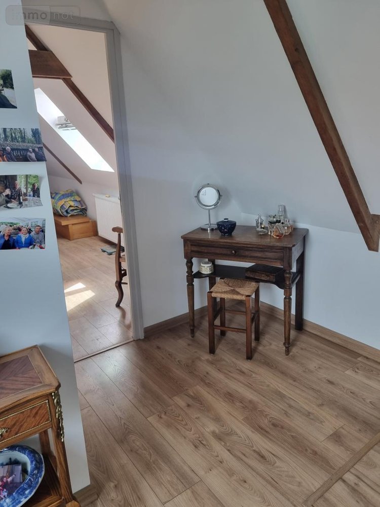 Location maison Marquion 62860 Pas-de-Calais 132 m2  850 euros