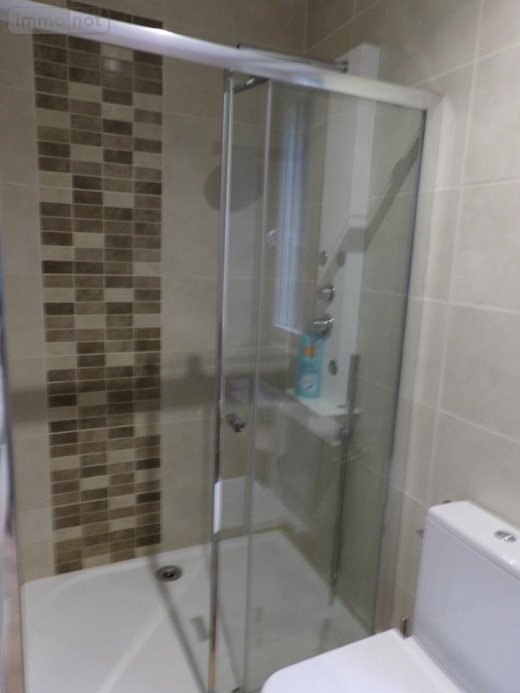 Maison a vendre Le Vigan 30120 Gard 48 m2 2 pièces 265000 euros