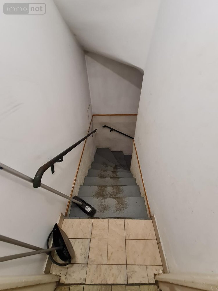 Maison a vendre Ternay 41800 Loir-et-Cher 145 m2 5 pièces 145460 euros