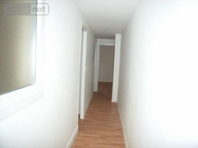 Location appartement Reims 51100 Marne 34 m2 2 pièces 653 euros