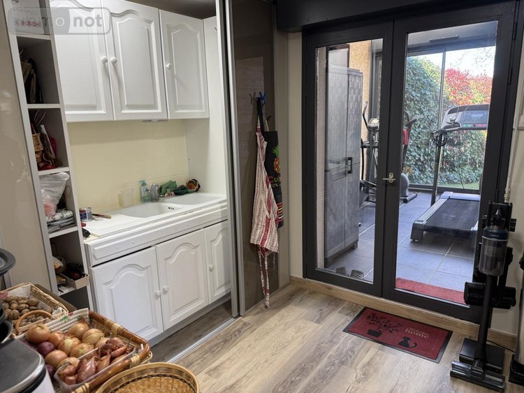 Maison a vendre Beaumont-en-Cambrésis 59540 Nord 186 m2 9 pièces 240900 euros