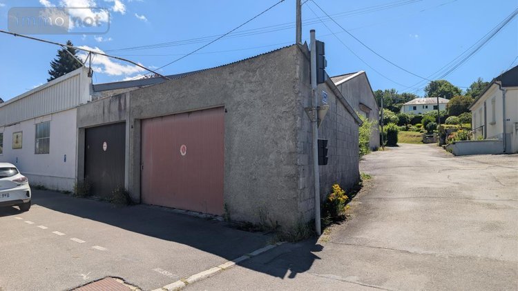 Maison a vendre Villedieu-les-Poêles-Rouffigny 50800 Manche 127 m2 6 pièces 206430 euros