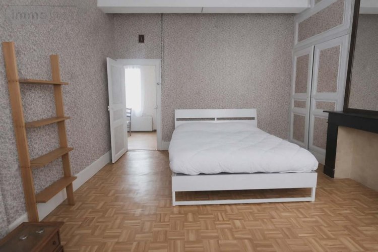 Maison a vendre Aire-sur-la-Lys 62120 Pas-de-Calais 317 m2 9 pièces 228000 euros
