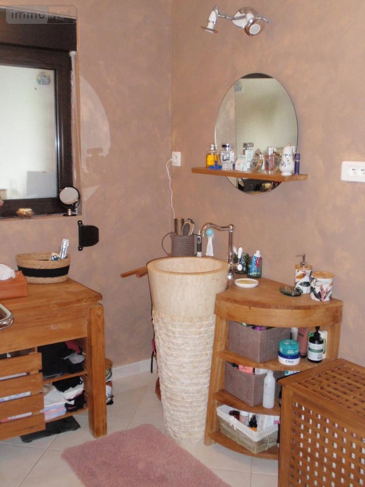 Maison a vendre Oignies 62590 Pas-de-Calais 143 m2 7 pièces 248570 euros