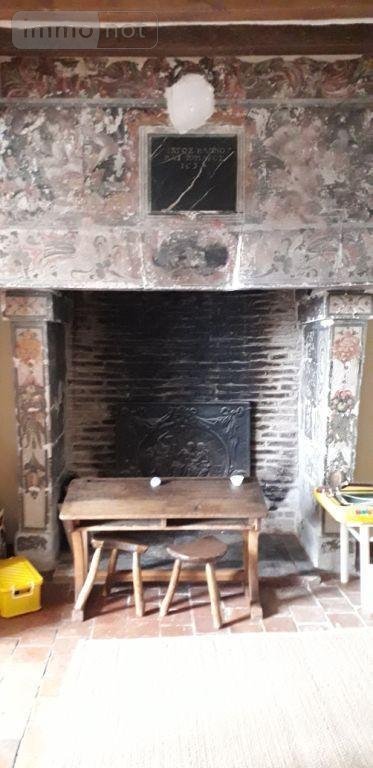 Maison a vendre Laval 53000 Mayenne 214 m2  681200 euros