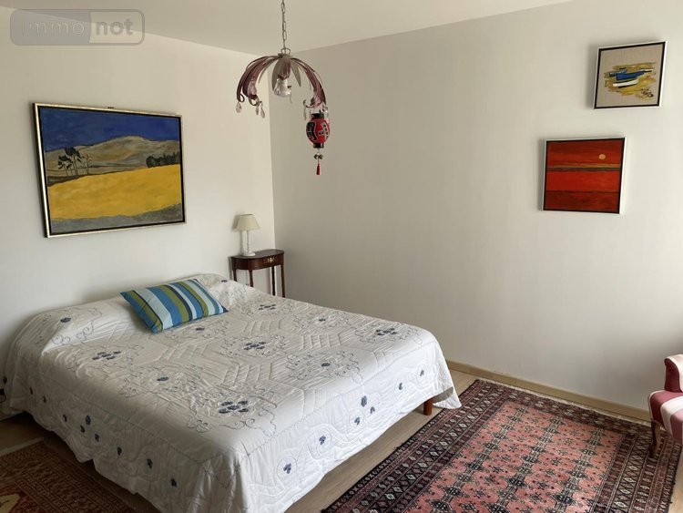 Maison a vendre Ploubazlanec 22620 Côtes-d'Armor 133 m2 6 pièces 700425 euros