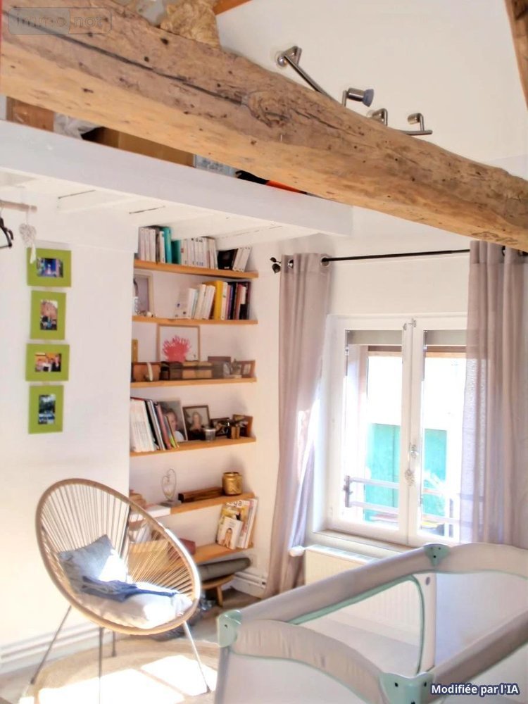 Maison a vendre Carvin 62220 Pas-de-Calais 140 m2 8 pièces 261960 euros