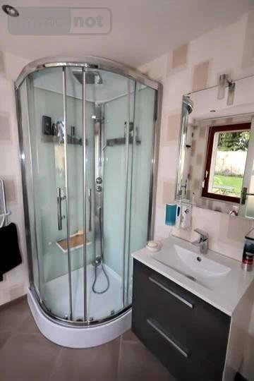 Maison a vendre Rieux-en-Cambrésis 59277 Nord 140 m2 5 pièces 217000 euros