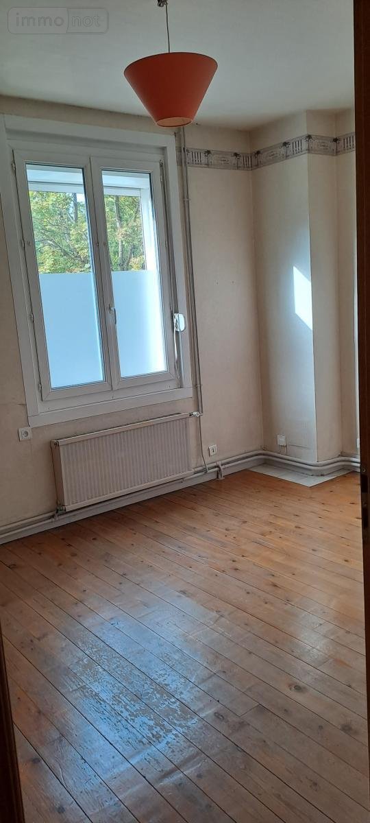 Location maison Amiens 80000 Somme 85 m2  850 euros