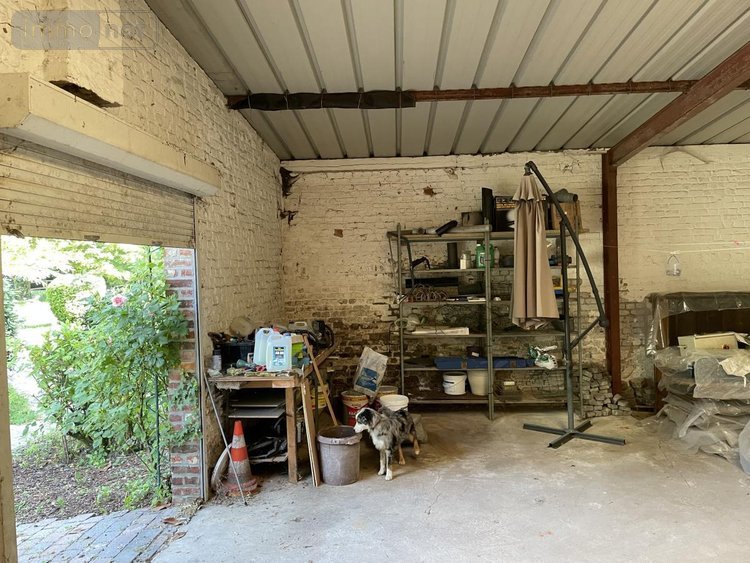 Maison a vendre Caudry 59540 Nord 641 m2 21 pièces 1248000 euros