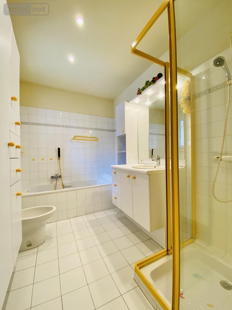 Maison a vendre Saint-Clément-de-Rivière 34980 Hérault 110 m2 4 pièces 498900 euros