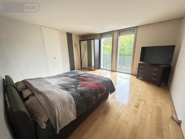 Maison a vendre Cambrai 59400 Nord 295 m2 6 pièces 696800 euros