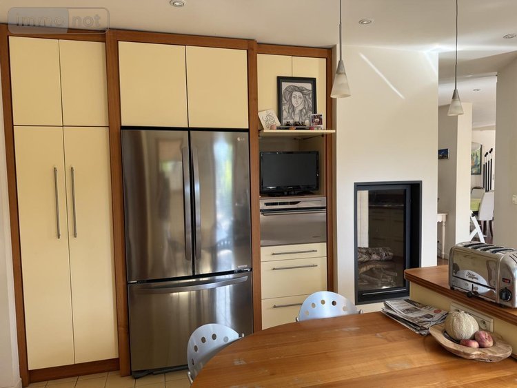 Maison a vendre Loudéac 22600 Côtes-d'Armor 256 m2  572110 euros