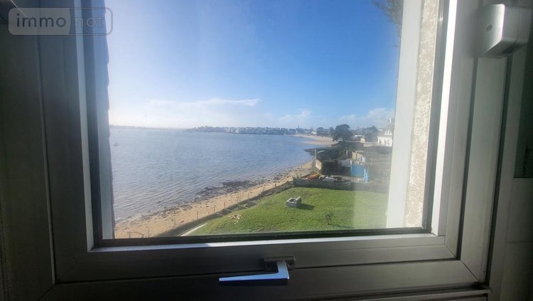 Maison a vendre Riantec 56670 Morbihan 167 m2 6 pièces 985600 euros