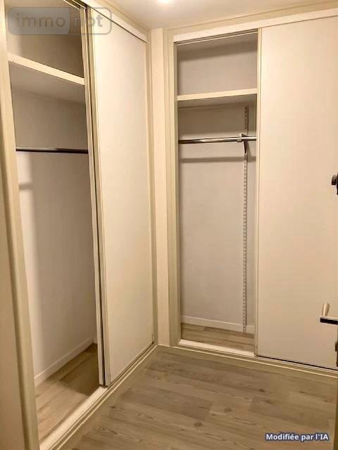 Location appartement Arras 62000 Pas-de-Calais 71 m2 4 pièces 810 euros