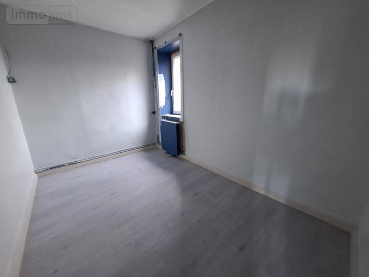 Maison a vendre Brix 50700 Manche 123 m2 5 pièces 157200 euros