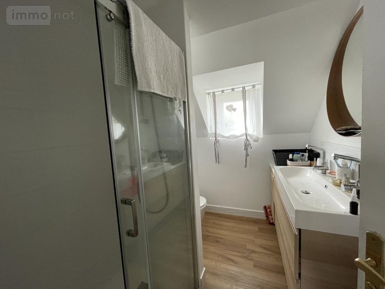 Maison a vendre Ploubazlanec 22620 Côtes-d'Armor 164 m2 8 pièces 803925 euros