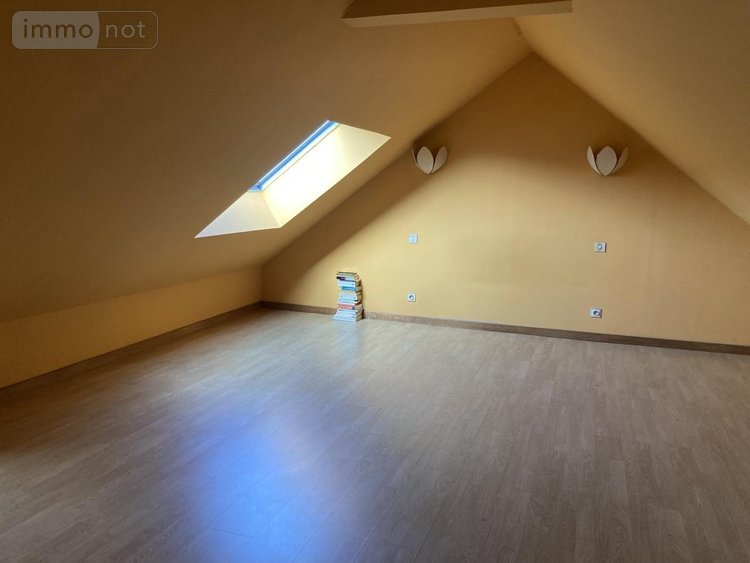 Fonds et murs commerciaux a vendre Camors 56330 Morbihan 126 m2  187920 euros