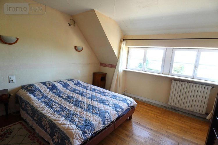 Maison a vendre Pluguffan 29700 Finistère 239 m2 12 pièces 950000 euros