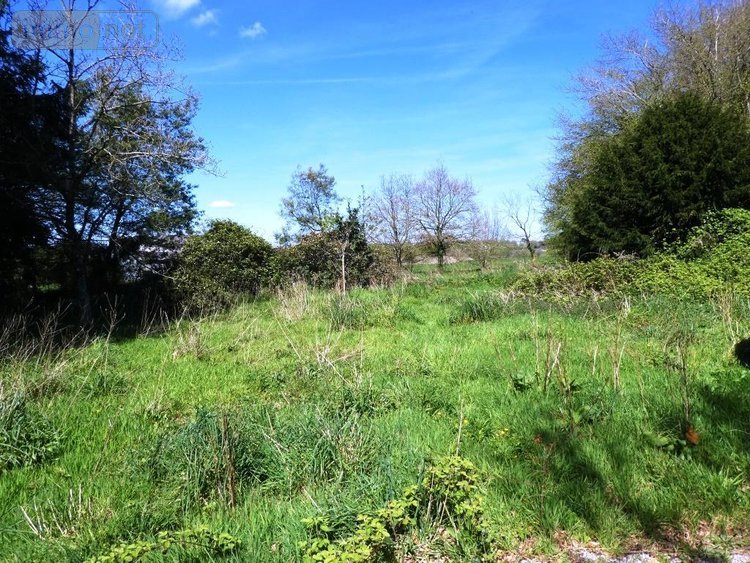 Maison a vendre Maël-Carhaix 22340 Côtes-d'Armor 130 m2 5 pièces 145470 euros