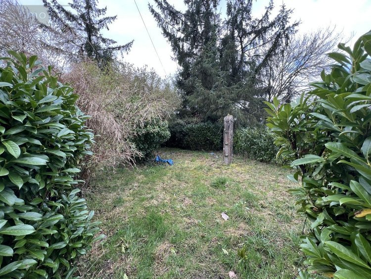 Maison a vendre Lanrelas 22250 Côtes-d'Armor 122 m2 5 pièces 122440 euros