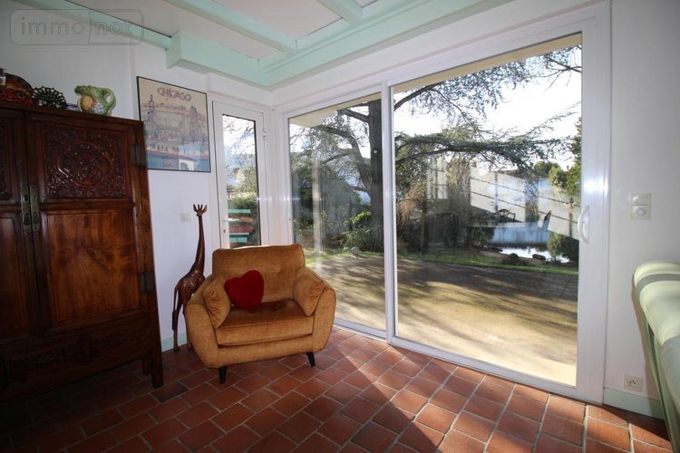 Maison a vendre Le Plessis-Trévise 94420 Val-de-Marne 136 m2 6 pièces 747000 euros