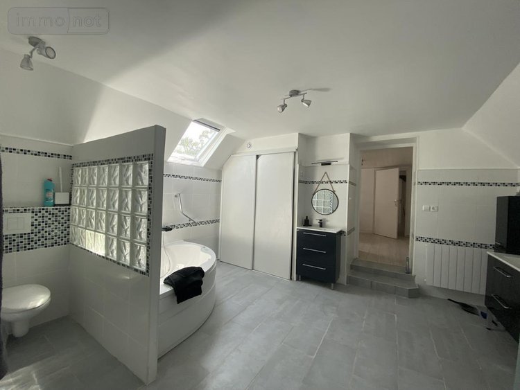 Maison a vendre Cantaing-sur-Escaut 59267 Nord 171 m2 7 pièces 198340 euros