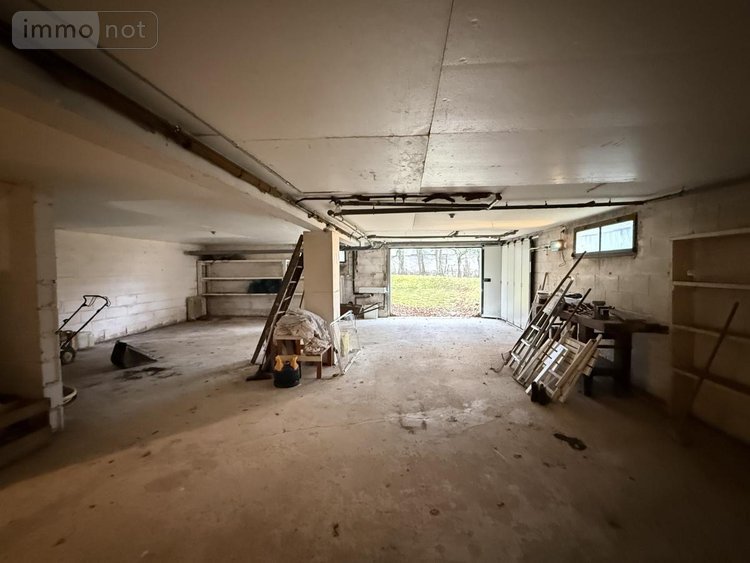 Maison a vendre Pargny-lès-Reims 51390 Marne 159 m2 9 pièces 575000 euros