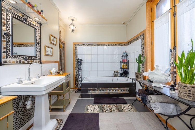 Maison a vendre Dinard 35800 Ille-et-Vilaine 137 m2  1251750 euros