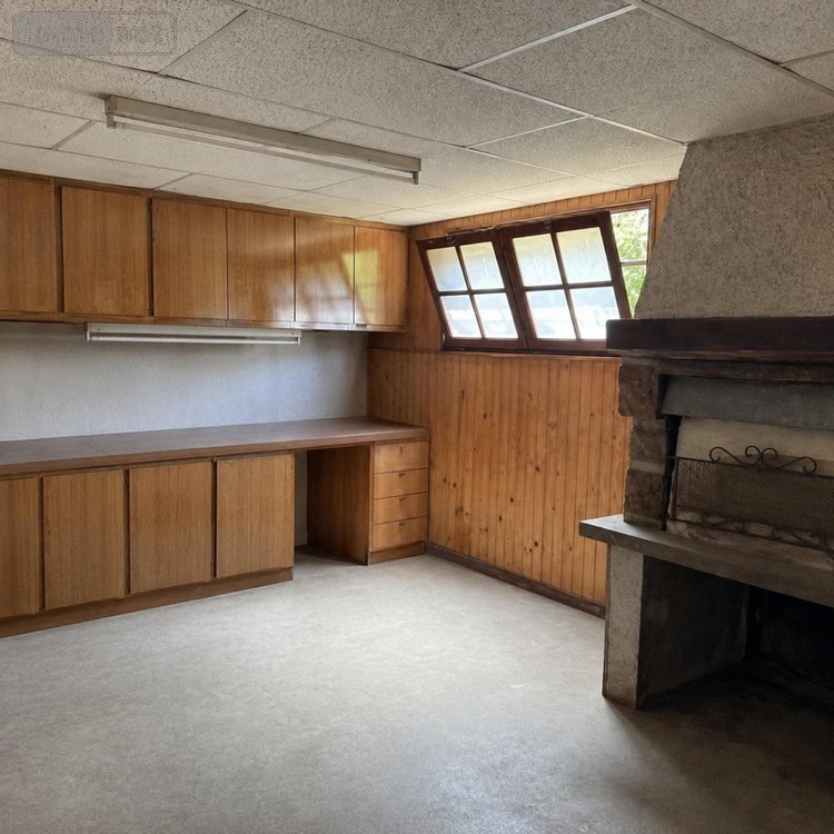 Maison a vendre Cholet 49300 Maine-et-Loire 110 m2 5 pièces 251520 euros