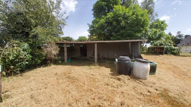 Maison a vendre Poullaouen 29246 Finistère 100 m2 6 pièces 120750 euros