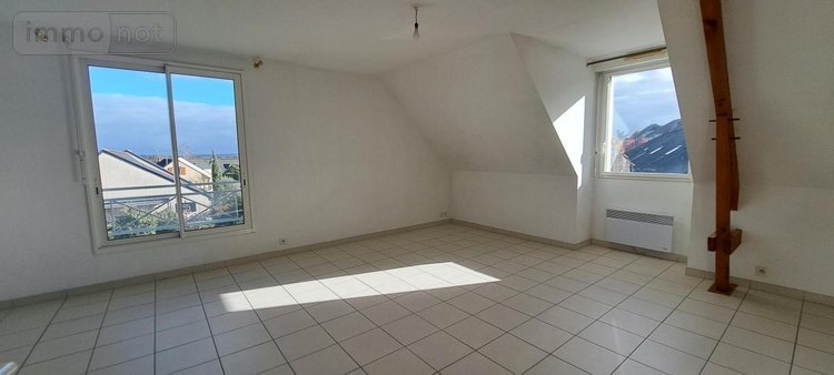 Immeuble a vendre Brissac Loire Aubance 49320 Maine-et-Loire 315 m2  536380 euros