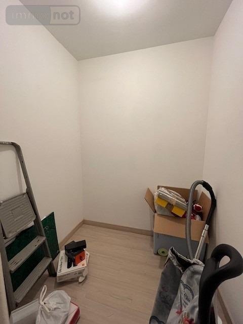 Location appartement Rouen 76000 Seine-Maritime 68 m2 3 pièces 845 euros