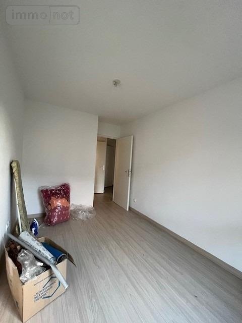 Location appartement Rouen 76000 Seine-Maritime 68 m2 3 pièces 845 euros