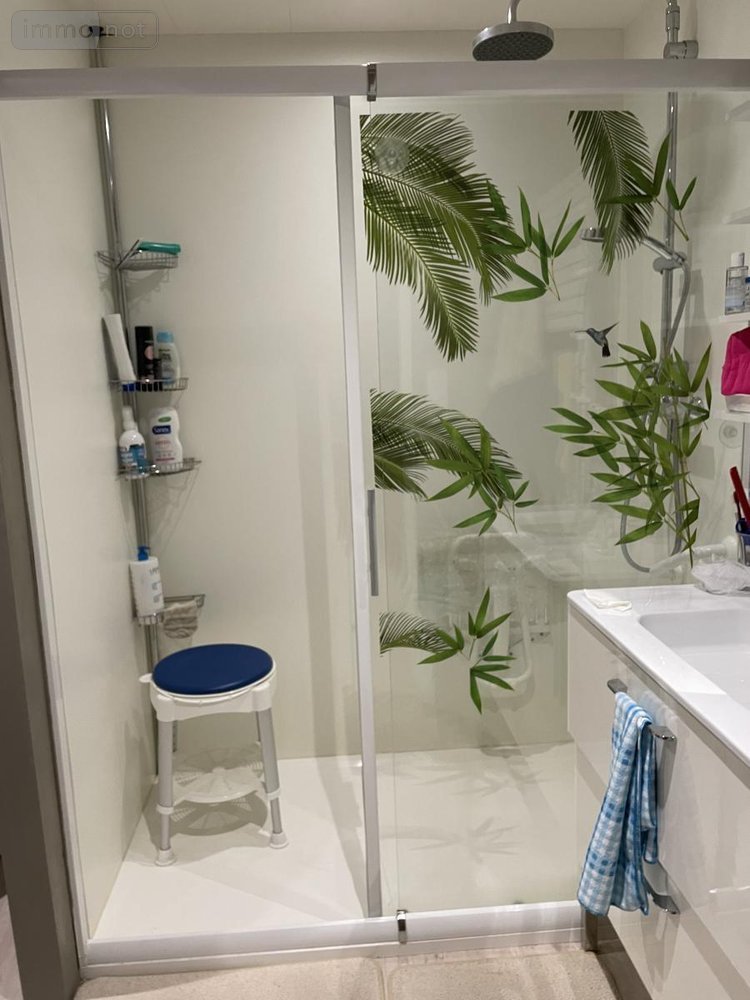 Maison a vendre Plessala 22330 Côtes-d'Armor 180 m2 8 pièces 187500 euros