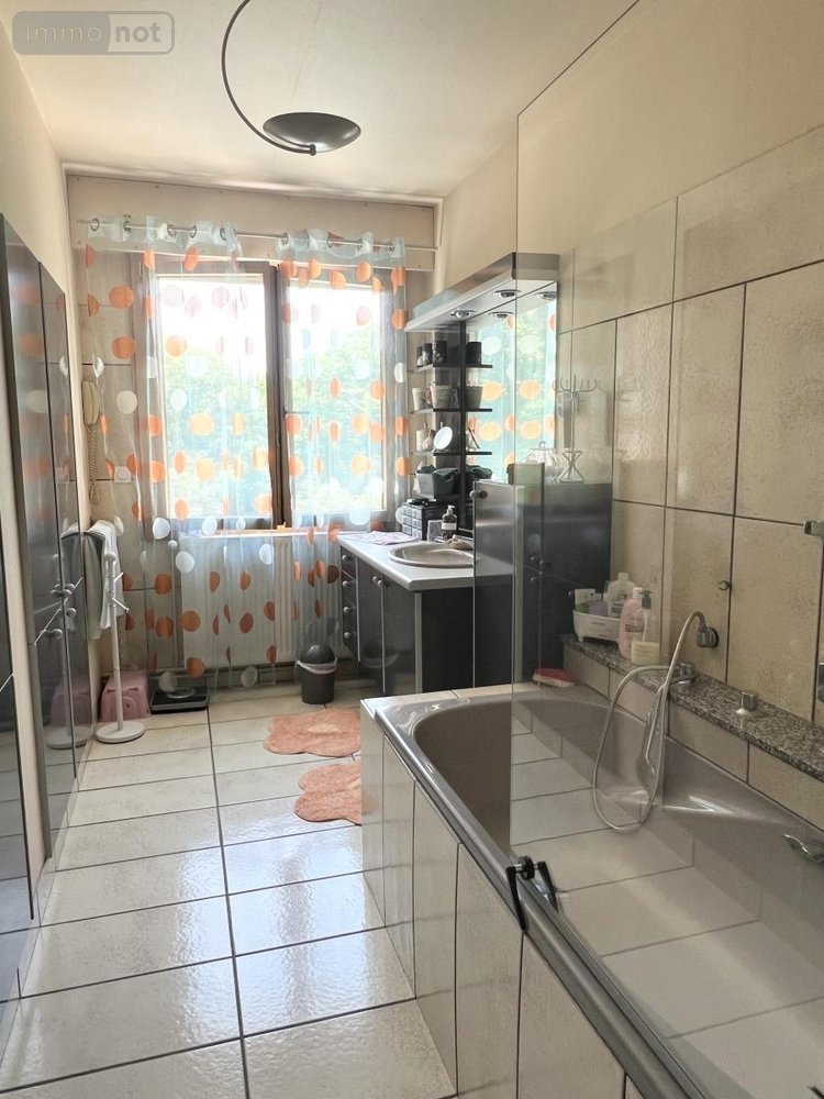 Maison a vendre Marchenoir 41370 Loir-et-Cher 231 m2 6 pièces 609000 euros