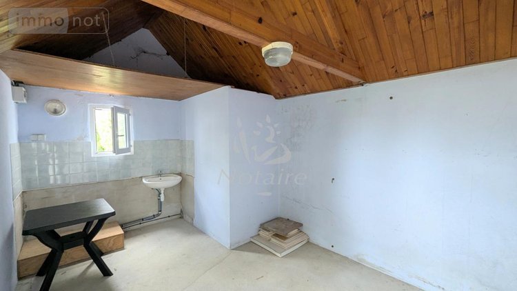 Maison a vendre Plouescat 29430 Finistère 145 m2 4 pièces 694100 euros