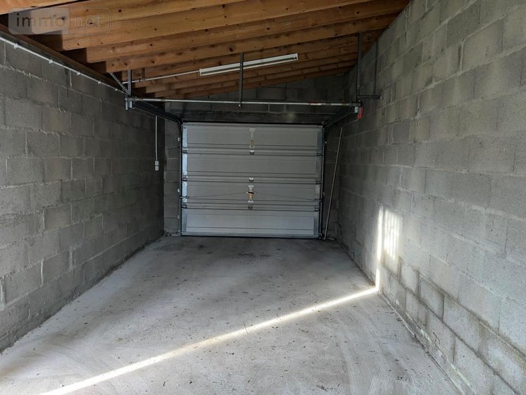 Maison a vendre Plombières-lès-Dijon 21370 Côte-d'Or 103 m2 5 pièces 225000 euros