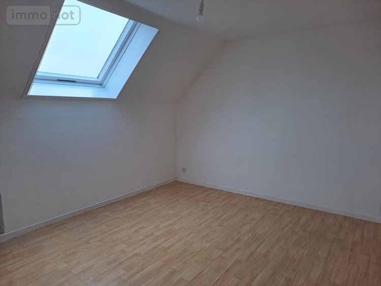 Location maison Calais 62100 Pas-de-Calais 100 m2  860 euros
