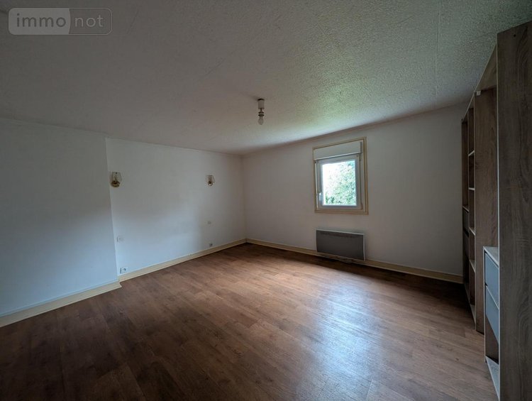 Maison a vendre Pleyber-Christ 29410 Finistère 105 m2  146922 euros